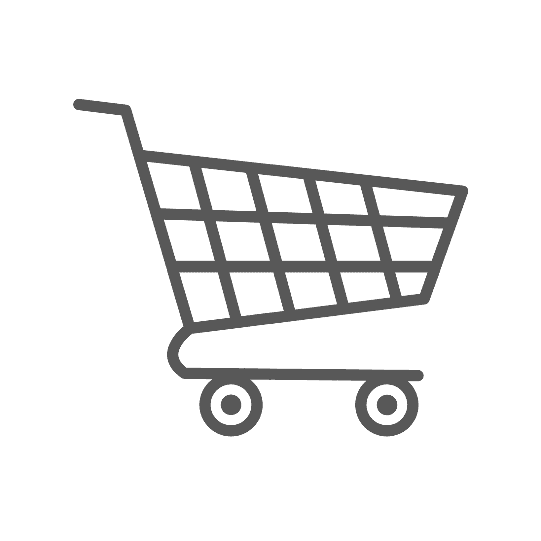 Checkout Icon - Payment & Finalize Order Graphics